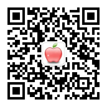 乐鱼体育app官网下载官方版本